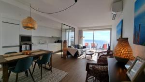 Pearl Retreat by Holiday Rental Madeira