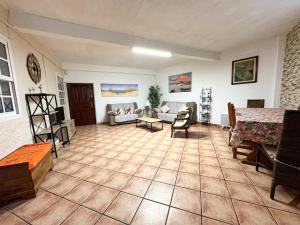 Casa Sirenita Coruxo