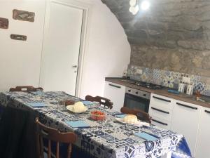 MARYTURY sea view retreat