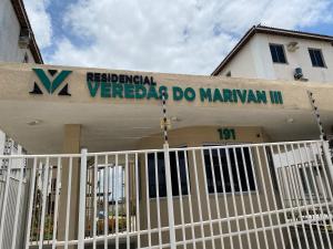 Apto próximo ao aeroporto, orla e praias