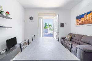 Villa Fontane Bianche-Private Pool