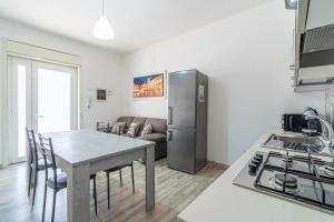 Villa Fontane Bianche-Private Pool