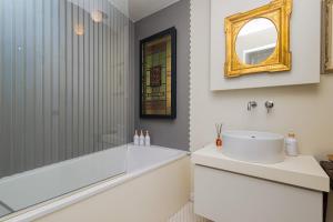 Living Porta Venezia