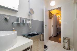 Living Porta Venezia