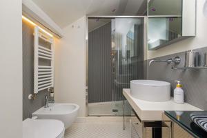 Living Porta Venezia