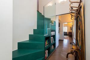 Living Porta Venezia