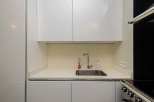 Living Porta Venezia