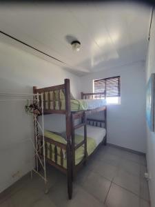 Las sevillanas beach hotel y restaurante