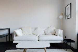 GuestReady - Charming Retreat with Modern Touches