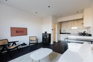 GuestReady - Charming Retreat with Modern Touches