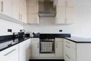 GuestReady - Charming Retreat with Modern Touches