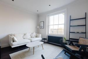 GuestReady - Charming Retreat with Modern Touches