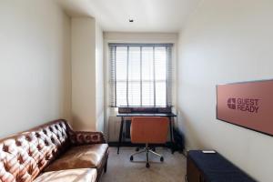 GuestReady - Charming Retreat with Modern Touches