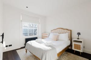 GuestReady - Charming Retreat with Modern Touches