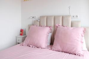 Comfort skyscraper at the gateway to Paris