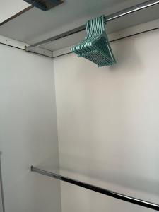 Cerca Quicentro y Parque la Carolina