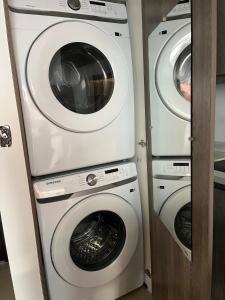 Cerca Quicentro y Parque la Carolina