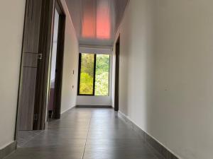 Hospedaje la esperanza