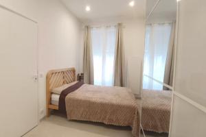 Modern and unforgettable stay in the heart of Nice