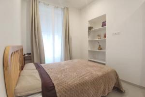 Modern and unforgettable stay in the heart of Nice