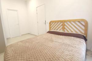 Modern and unforgettable stay in the heart of Nice