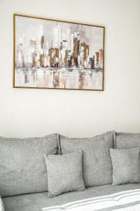 Best Central Lux Studio