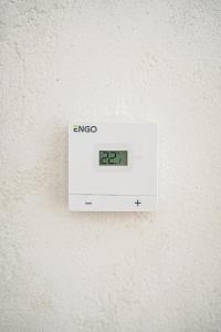 Best Central Lux Studio