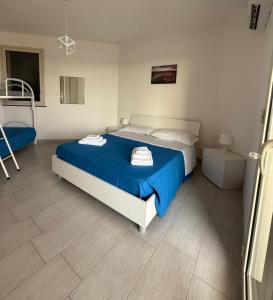 Luimarapartamentmarzamemi