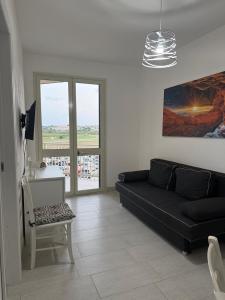 Luimarapartamentmarzamemi