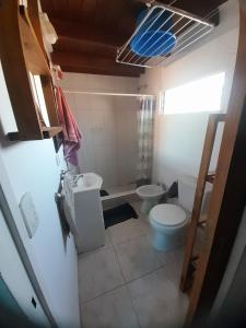 Departamento en Gualeguaychu