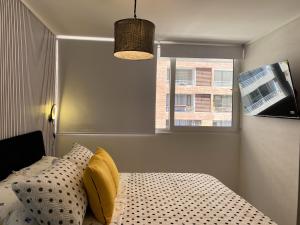 Edificio Corte Suprema 196