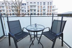 SkyTravel 27 Apartament Pileckiego Nowy Dwór Mazowiecki Airport Modlin 24H