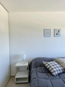 Departamento en General Paz I