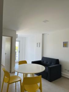 Departamento en General Paz I