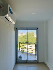 Departamento en General Paz I