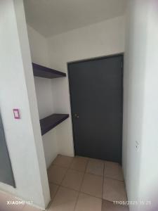 Tancitaro Apartamento