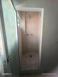 Tancitaro Apartamento