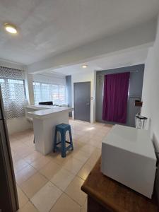 Tancitaro Apartamento