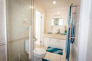 Slanting Acres - Unit B