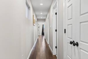 Cozy Comfort near Fountain Square- Downtown Indy