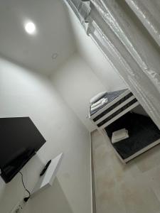 Casa Dora Apartment in Naples Hystorical city center