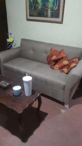 Casa en costa de oro Uruguay