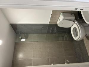 Departamento en General Paz I