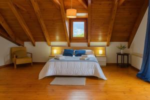 Vielha Premium Duplex Mountain Views Sleeps 6