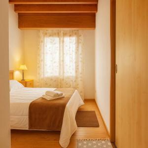 Vielha Premium Duplex Mountain Views Sleeps 6