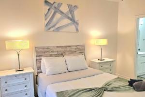 Spacious 2 Bed 2 Bath 9 minutes from Downtown