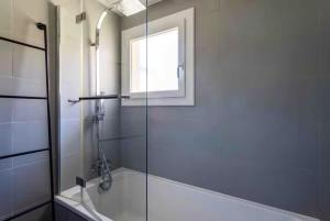 Cannes 2 bedrooms apartment & 2 bathrooms - 160A