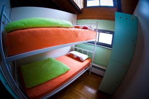 Hostel Samobor
