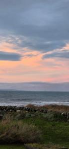 17 Ruby Atlas Monreith