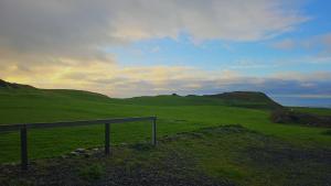 17 Ruby Atlas Monreith